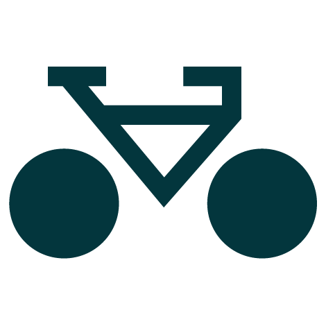 z3n-lotus-ticket-field-suite24 Help Center home page